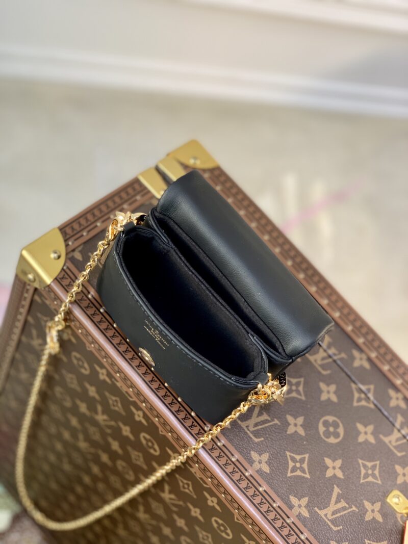 Louis Vuitton Mini Coussion-13×4×10CM - Image 6