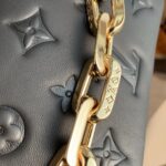 Louis Vuitton Mini Coussion-13×4×10CM - Image 7
