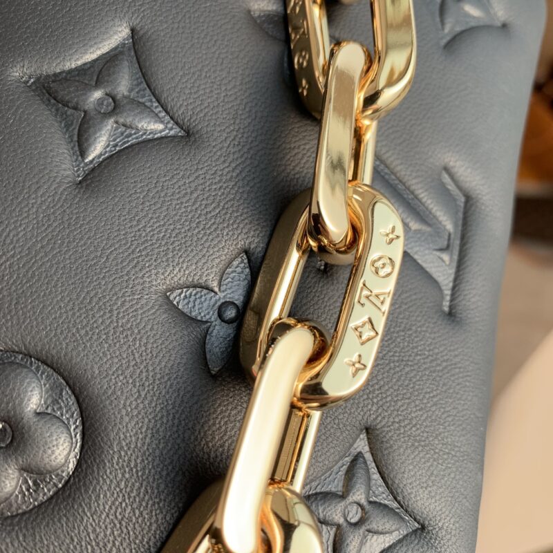 Louis Vuitton Mini Coussion-13×4×10CM - Image 7