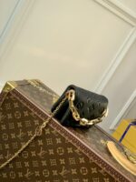 Louis Vuitton Mini Coussion-13×4×10CM - Image 9