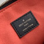 Louis Vuitton Coussin BB Bag-20*16*12 CM - Image 2