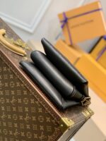 Louis Vuitton Coussin BB Bag-20*16*12 CM - Image 8