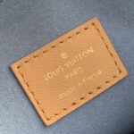 Louis Vuitton Coussin BB Bag-20*16*12 CM - Image 6