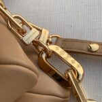 Louis Vuitton Coussin BB Bag-20*16*12 CM - Image 8
