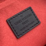 Louis Vuitton Coussin Handbags-26*20*12CM - Image 4