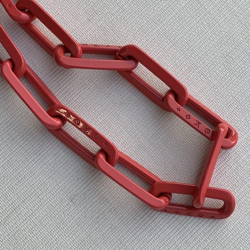 Louis Vuitton Coussin Handbags-26*20*12CM - Image 6