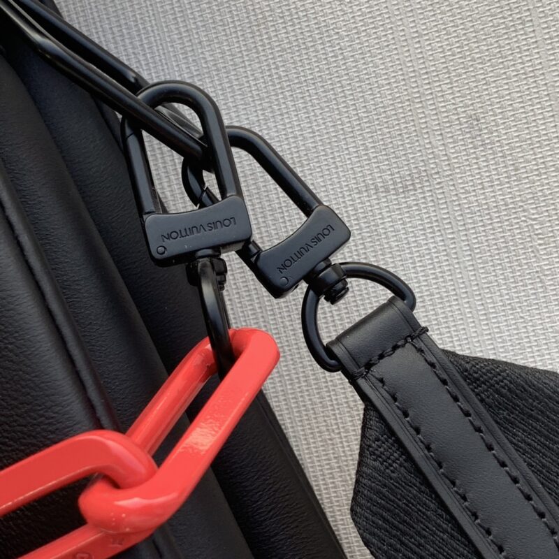 Louis Vuitton Coussin Handbags-26*20*12CM - Image 7