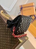 Louis Vuitton Coussin Handbags-26*20*12CM - Image 8