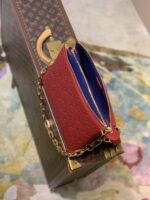 Louis Vuitton Coussin Handbags-26*20*12CM - Image 3