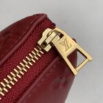 Louis Vuitton Coussin Handbags-26*20*12CM - Image 4