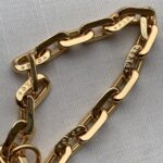 Louis Vuitton Coussin Handbags-26*20*12CM - Image 5