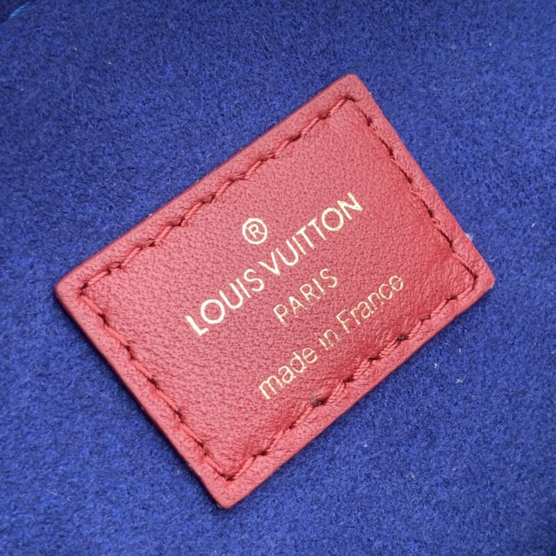 Louis Vuitton Coussin Handbags-26*20*12CM - Image 7