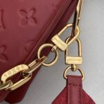 Louis Vuitton Coussin Handbags-26*20*12CM - Image 8
