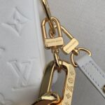 Louis Vuitton Coussin Handbags-26*20*12CM - Image 2