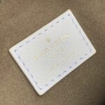 Louis Vuitton Coussin Handbags-26*20*12CM - Image 4