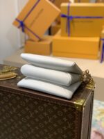 Louis Vuitton Coussin Handbags-26*20*12CM - Image 6
