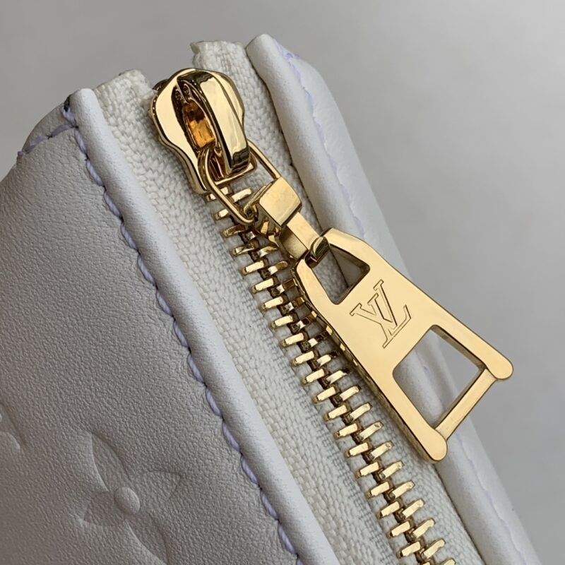 Louis Vuitton Coussin Handbags-26*20*12CM - Image 7