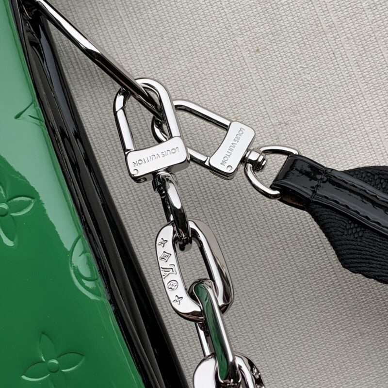 Louis Vuitton Coussin Handbags-26*20*12CM - Image 4