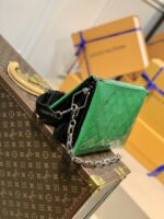 Louis Vuitton Coussin Handbags-26*20*12CM - Image 5