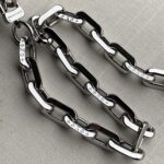 Louis Vuitton Coussin Handbags-26*20*12CM - Image 7