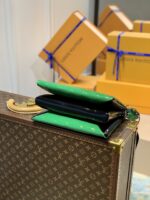 Louis Vuitton Coussin Handbags-26*20*12CM - Image 6