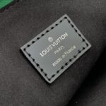 Louis Vuitton Coussin Handbags-26*20*12CM - Image 8