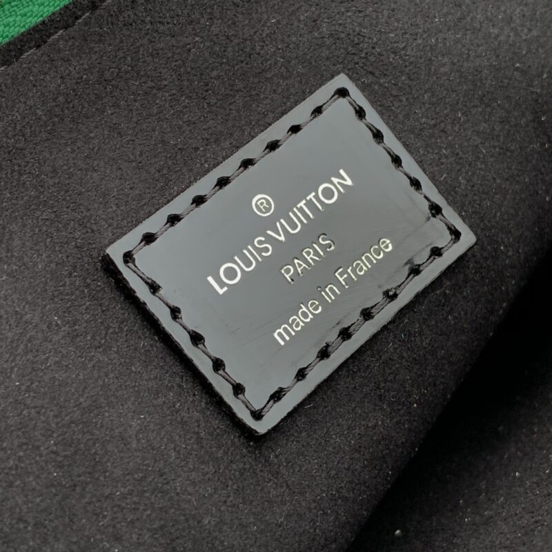 Louis Vuitton Coussin Handbags-26*20*12CM - Image 8