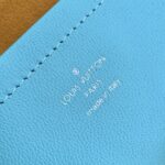 Louis Vuitton Pochette Coussin Chain Bag-20*14*8CM - Image 5