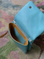 Louis Vuitton Pochette Coussin Chain Bag-20*14*8CM - Image 8