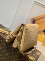 Louis Vuitton Coussin Handbags-26*20*12CM - Image 4