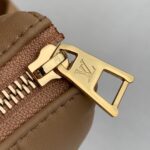 Louis Vuitton Coussin Handbags-26*20*12CM - Image 3