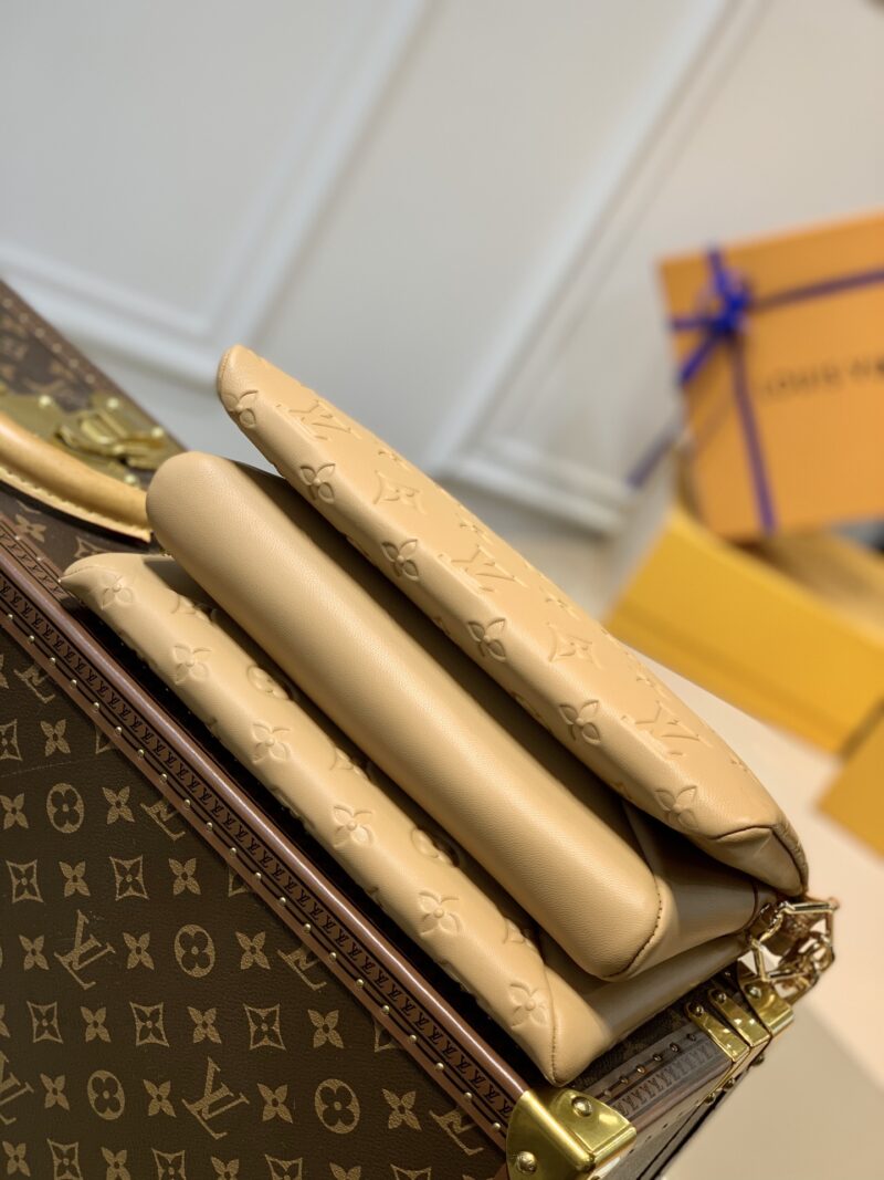 Louis Vuitton Coussin Handbags-26*20*12CM - Image 2