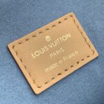 Louis Vuitton Coussin Handbags-26*20*12CM - Image 5