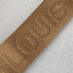 Louis Vuitton Coussin Handbags-26*20*12CM - Image 7