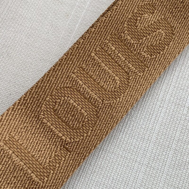 Louis Vuitton Coussin Handbags-26*20*12CM - Image 7