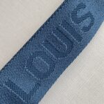 Louis Vuitton Coussin Handbags-26*20*12CM - Image 4