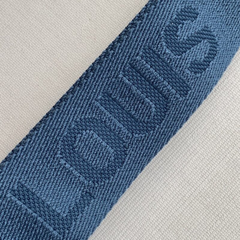 Louis Vuitton Coussin Handbags-26*20*12CM - Image 4