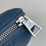 Louis Vuitton Coussin Handbags-26*20*12CM - Image 2