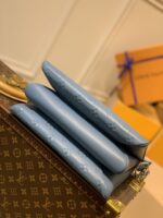 Louis Vuitton Coussin Handbags-26*20*12CM - Image 8