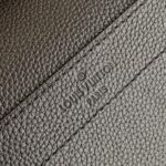 Louis Vuitton Lockme Handbags PM-M57073-23*17*11CM - Image 6