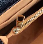 Louis Vuitton Clapton Handbags-25CM - Image 3