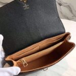 Louis Vuitton Clapton Handbags-25CM - Image 2