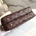 Louis Vuitton Clapton Handbags-25CM - Image 4
