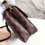 Louis Vuitton Clapton Handbags-25CM - Image 6