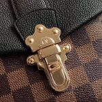 Louis Vuitton Clapton Handbags-25CM - Image 7