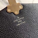 Louis Vuitton Clapton Handbags-25CM - Image 9