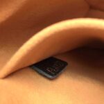 Louis Vuitton Clapton Handbags-25CM - Image 8