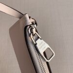 Louis Vuitton Hina Handbags-34*19*13CM - Image 2