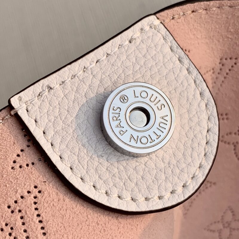 Louis Vuitton Hina Handbags-34*19*13CM - Image 4