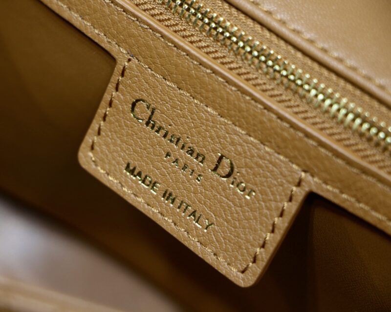 Diro 2021 Caro Bag-28*17*9CM - Image 5